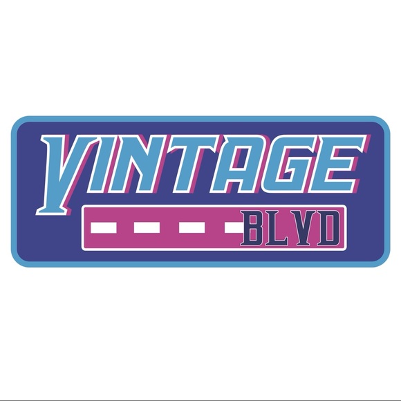 vintage_blvd